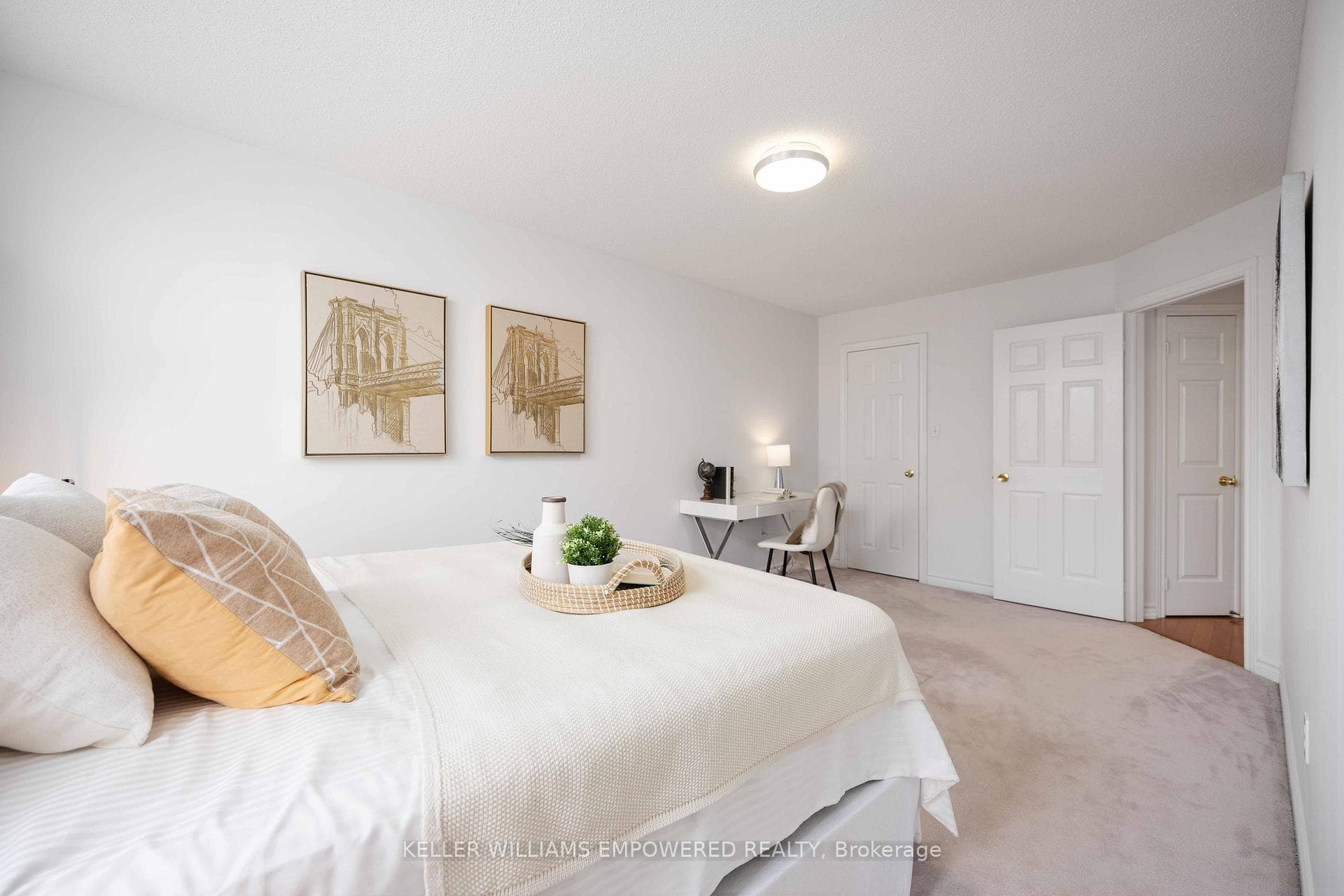 130 Greensboro Drive photo 20
