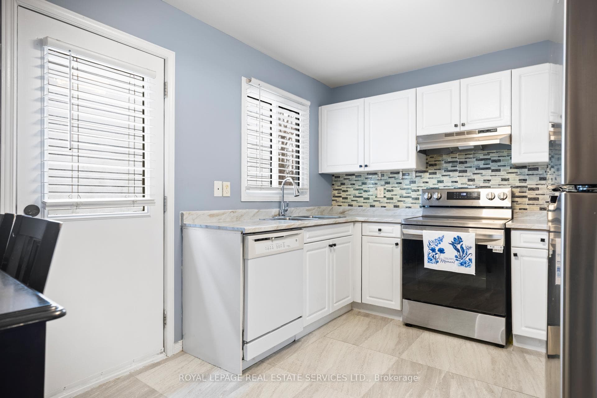 289 Hungerford Street photo 17
