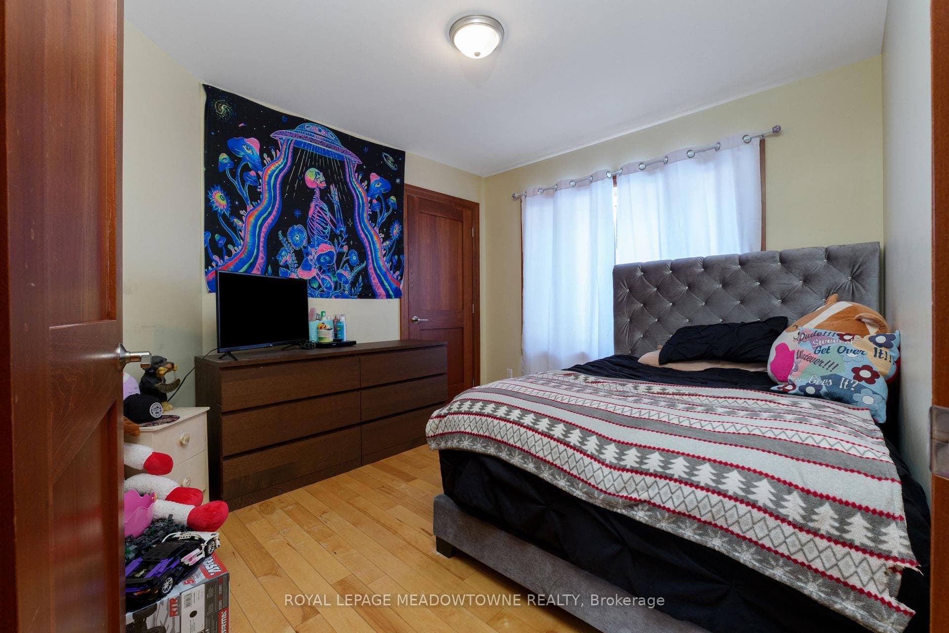 9341 Sideroad 9 N/A photo 21