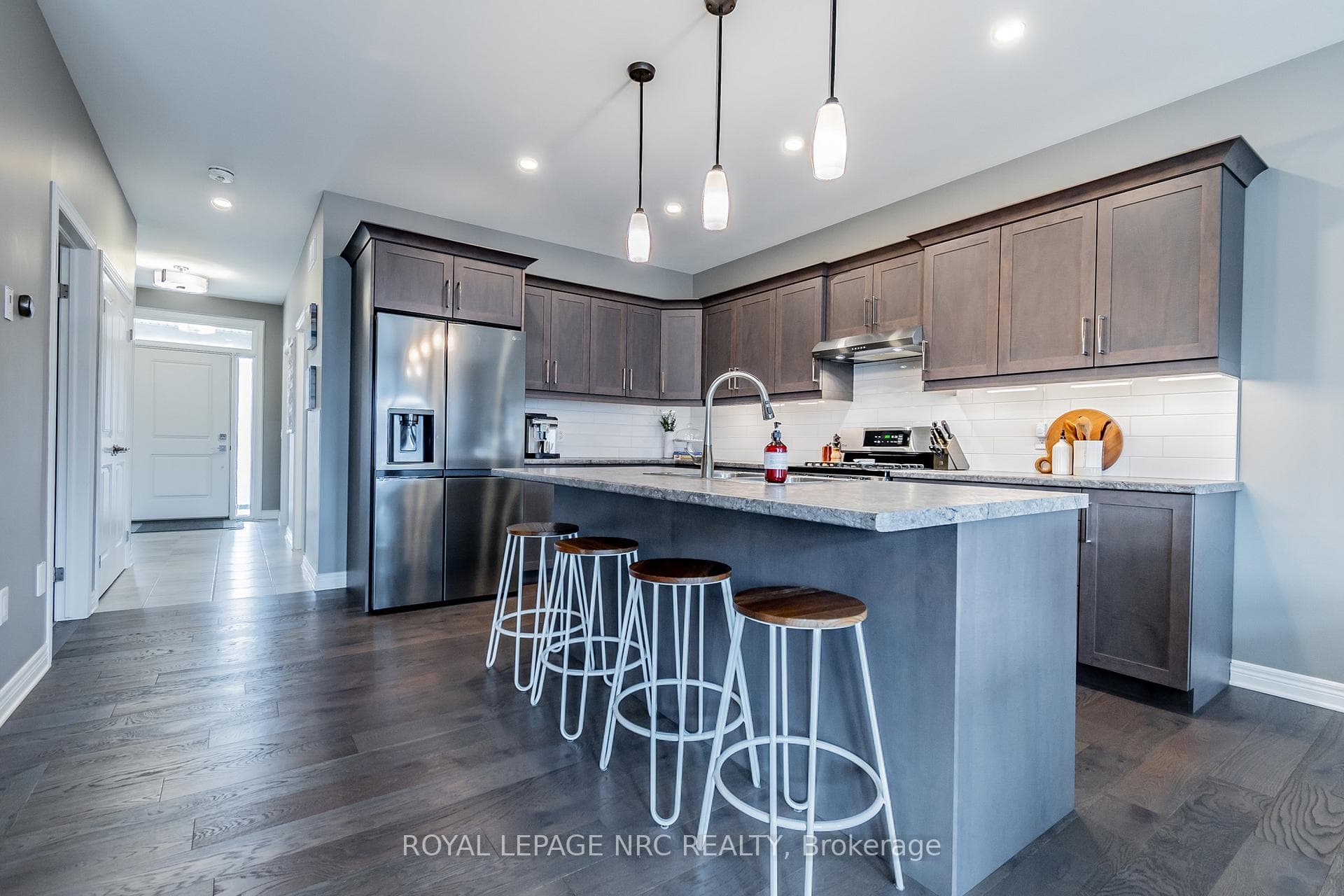 19 Secord Street photo 10