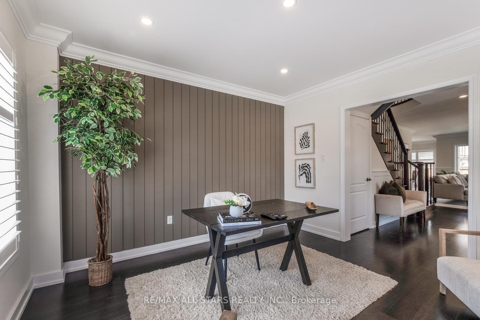 66 Spofford Drive photo 6