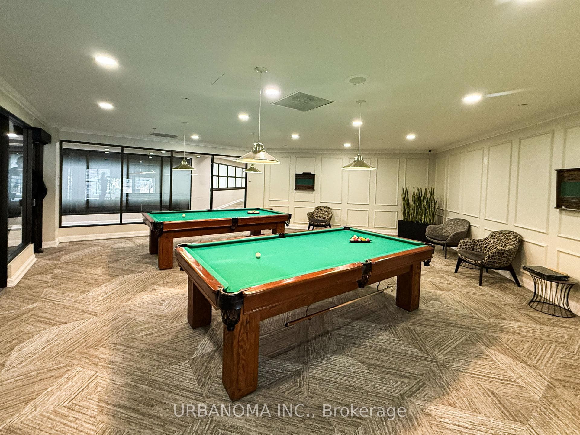 22 Clarissa Drive Unit 1101 photo 37