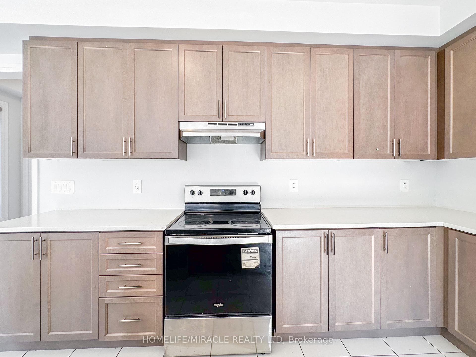 108 Corley Street photo 11