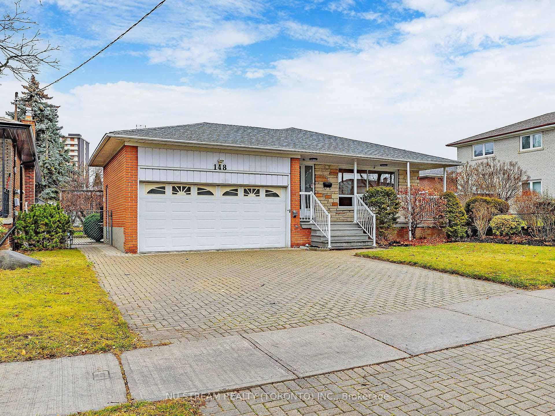 148 Pleasant View Drive photo 1