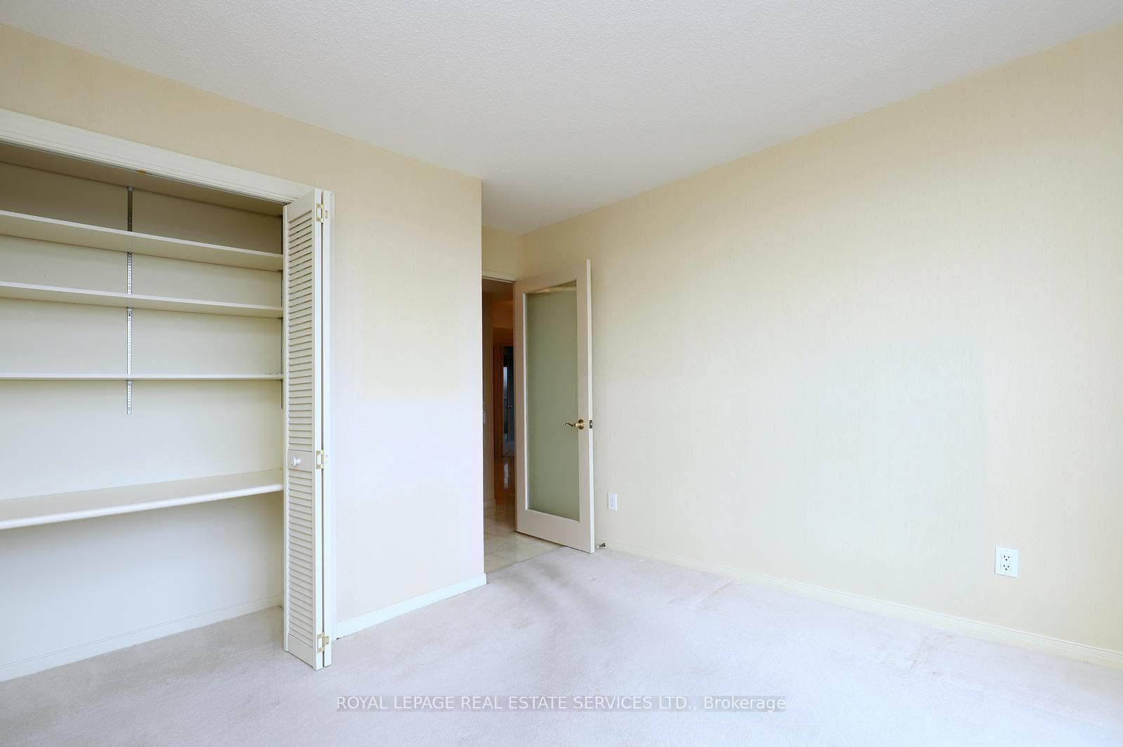 1800 The Collegeway N/A Unit 804 photo 35