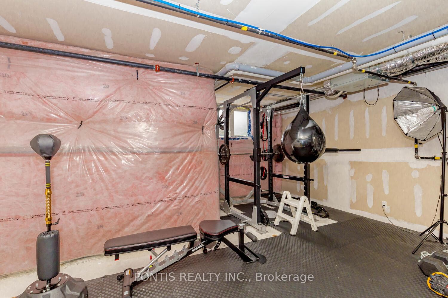 2100 Bridletowne Circle Unit 102 photo 37
