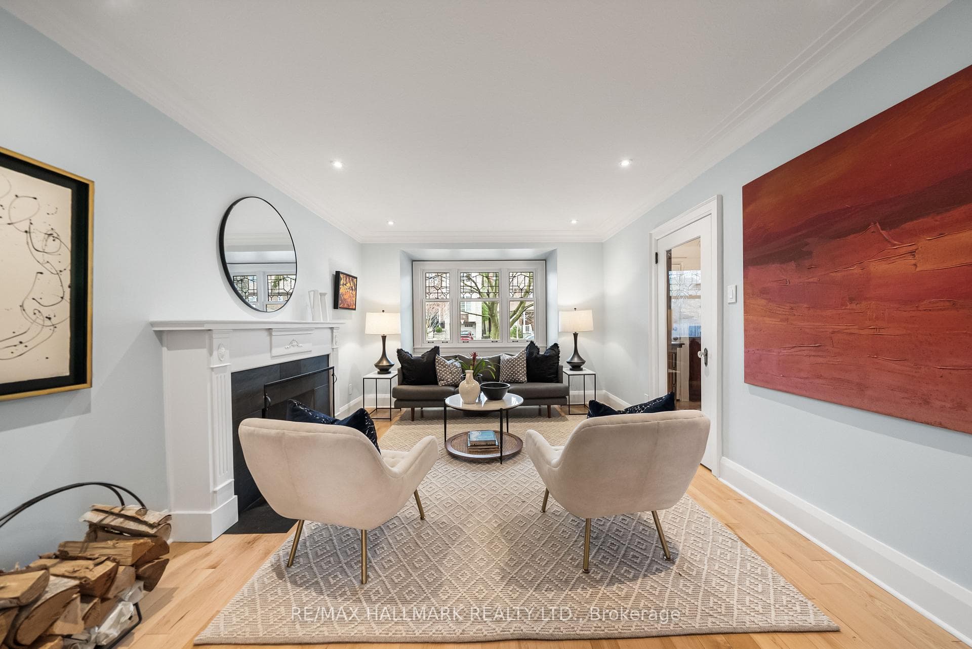 24 Ronan Avenue photo 6