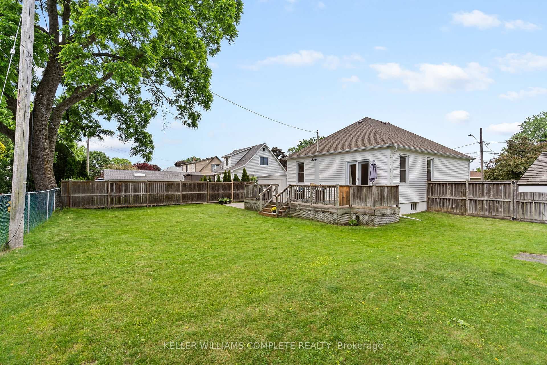 3 Philpark Road photo 27