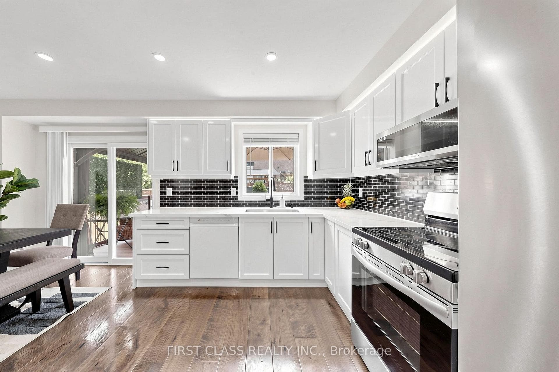 175 Tiller Trail photo 7