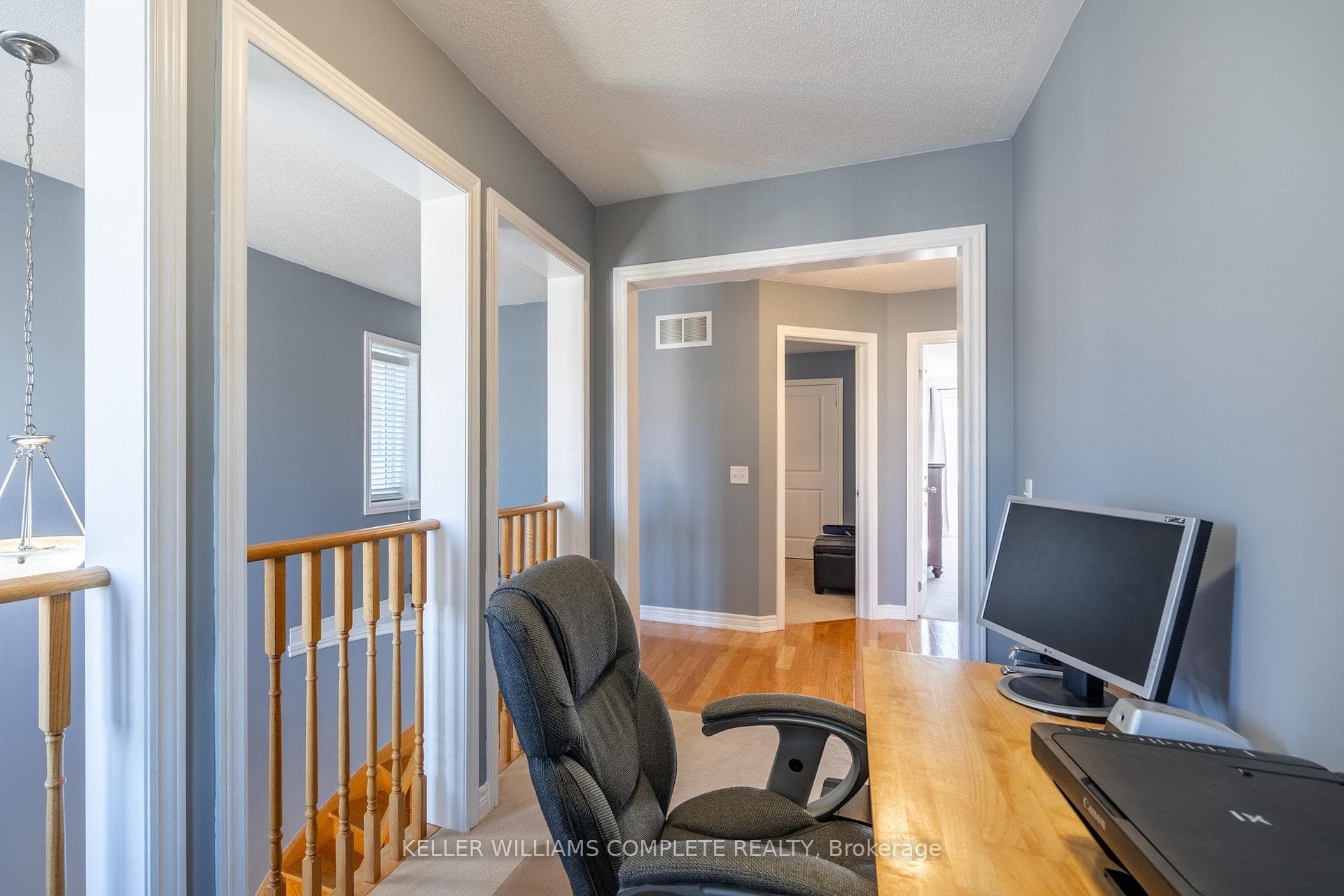 6 Juneberry Road photo 21