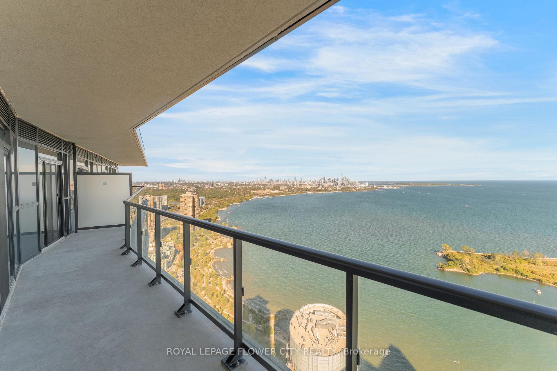 38 Annie Craig Drive Unit PH404 photo 1