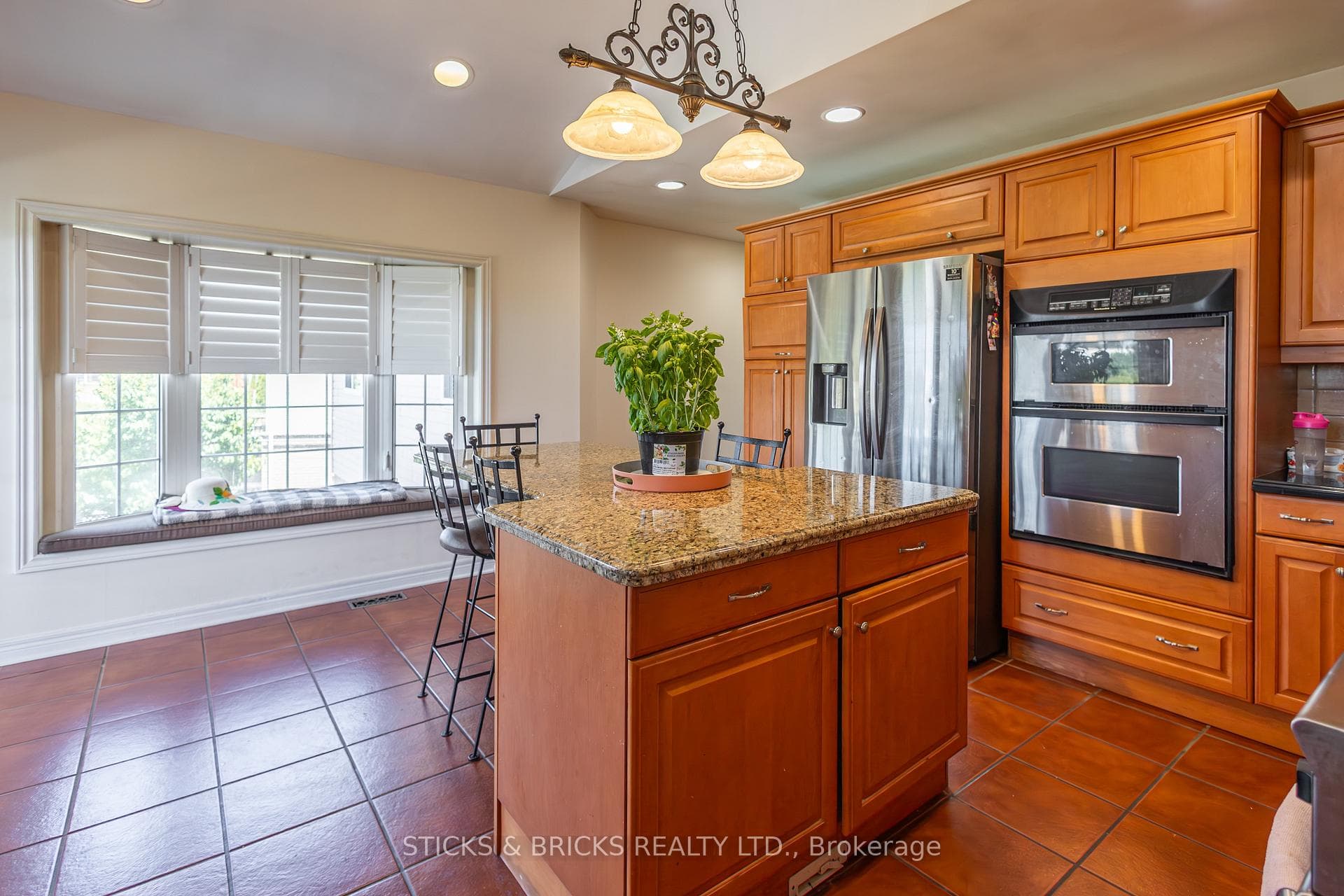 8207 Beaver Glen Drive photo 14