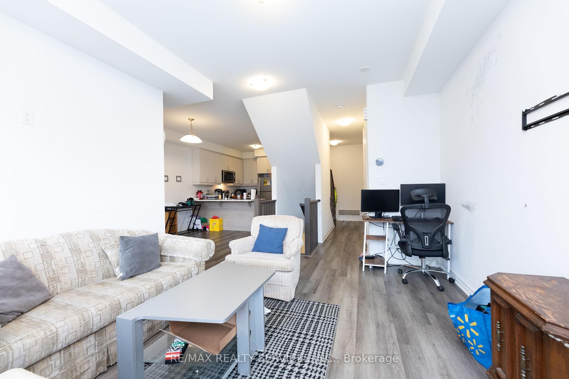 29 Keppel Circle photo 9