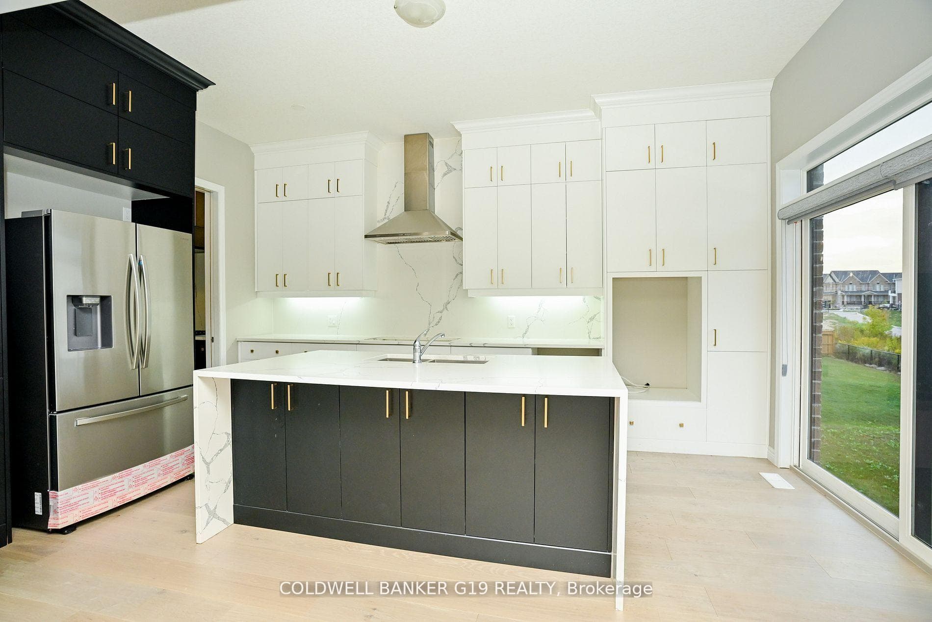 99 Georgina Street photo 20