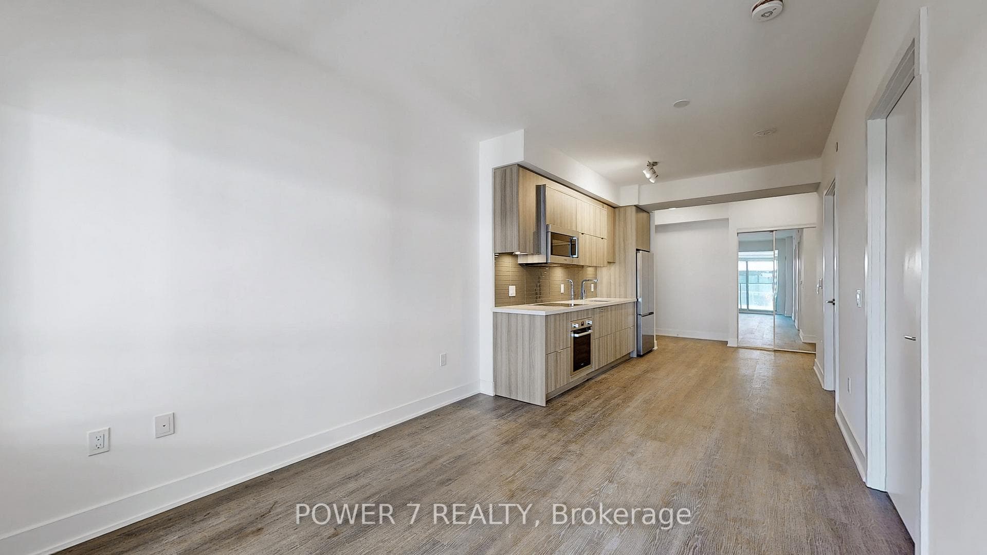 2 Teagarden Court Unit 403 photo 4