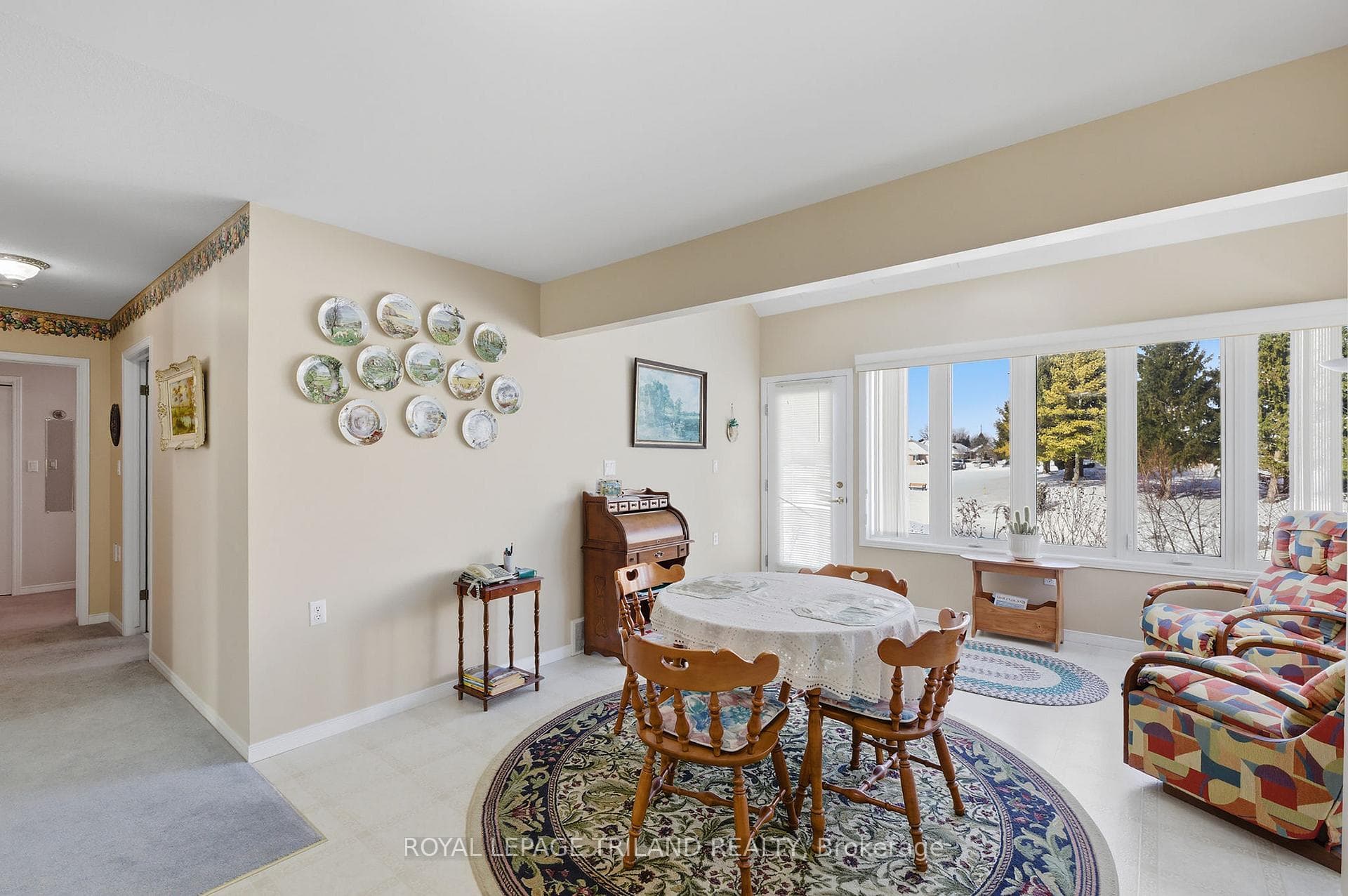 45 ILDERBROOK Circle photo 23