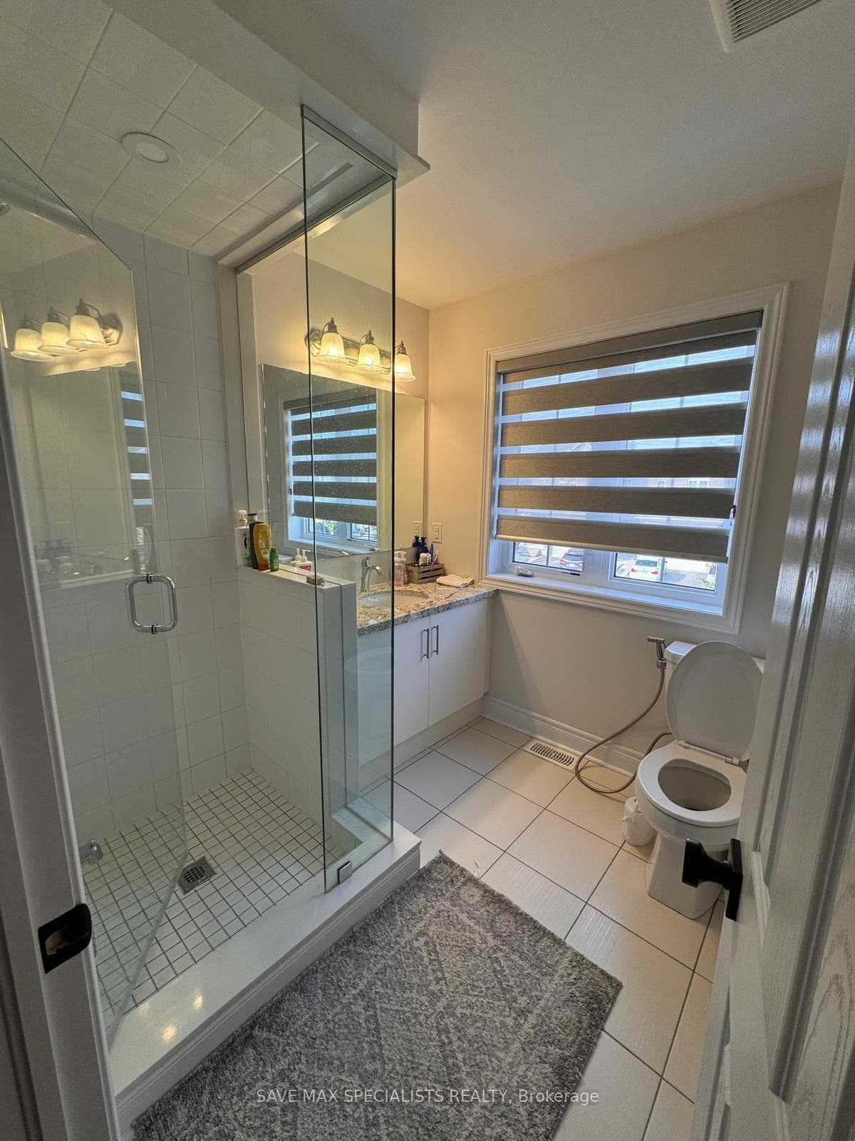 118 BRANIGAN Crescent photo 13