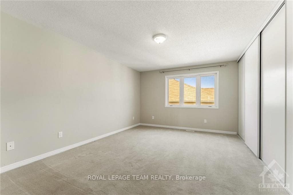 159 SCOUT Street photo 15