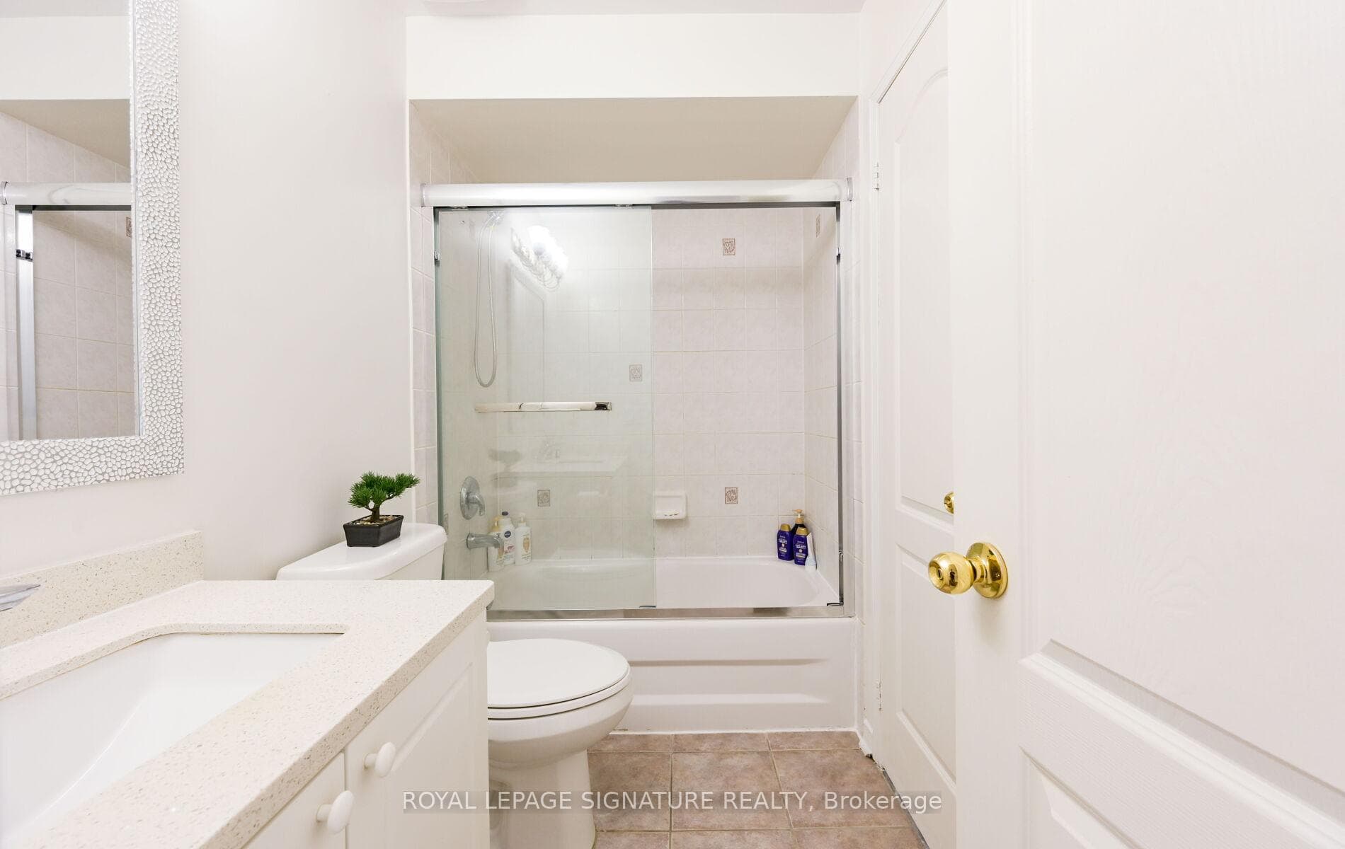3020 Cedarglen Gate Unit 21 photo 24