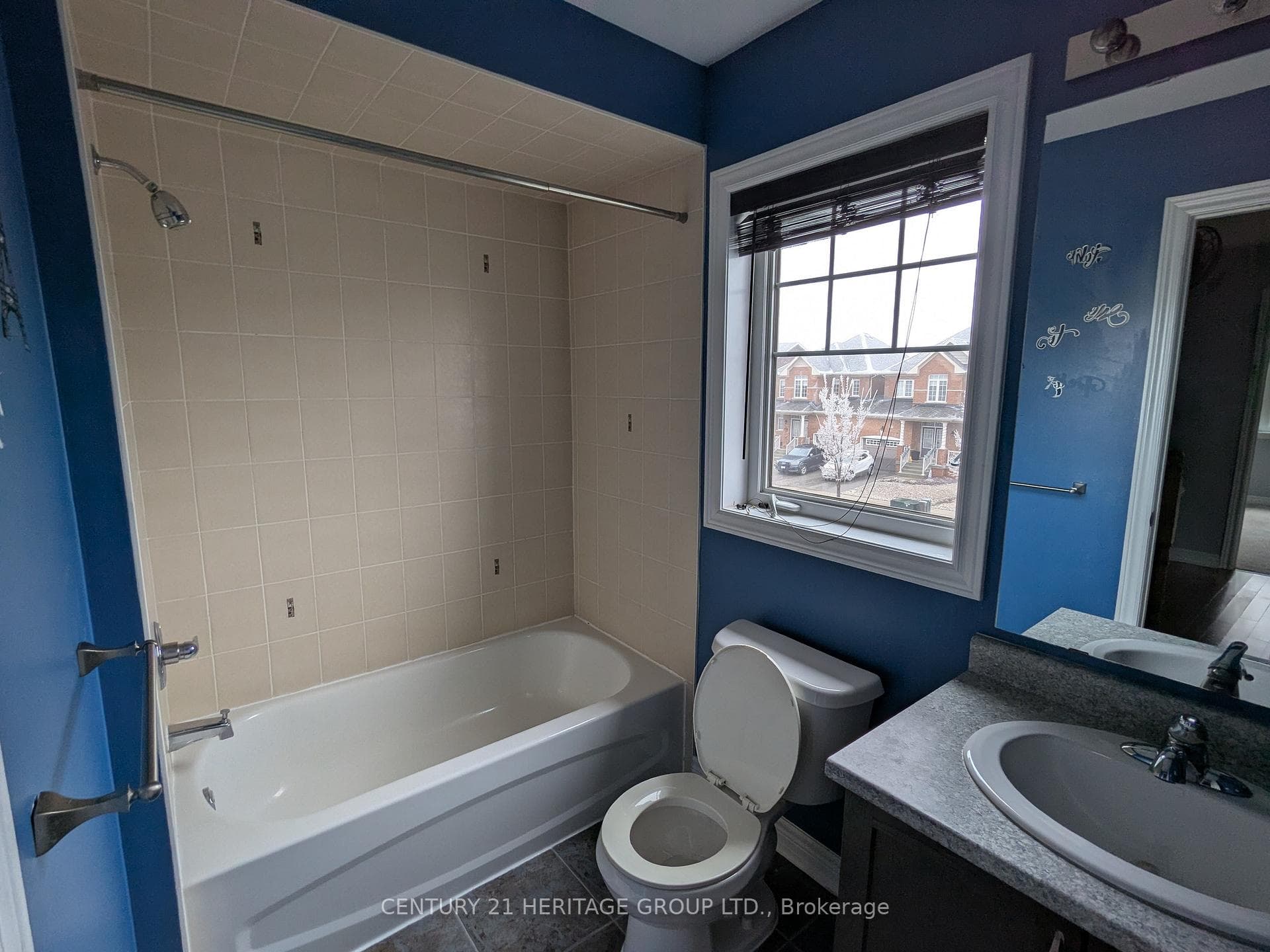 93 Pearcey Crescent photo 9
