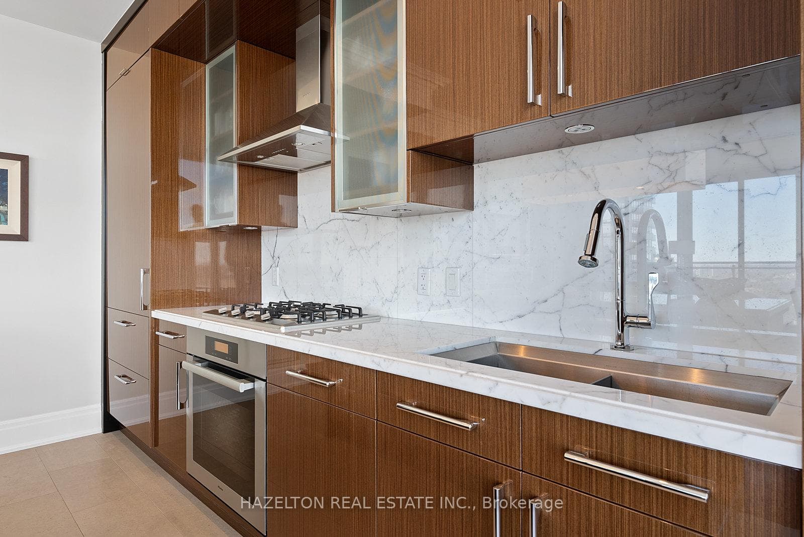 55 Scollard Street Unit 2402 photo 15