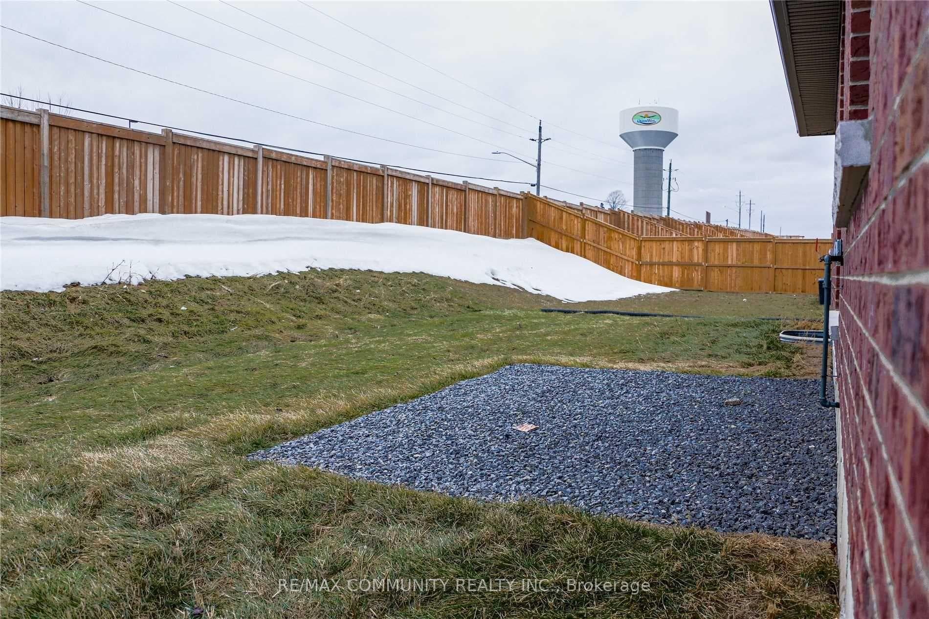 114 Northumberland Boulevard photo 20
