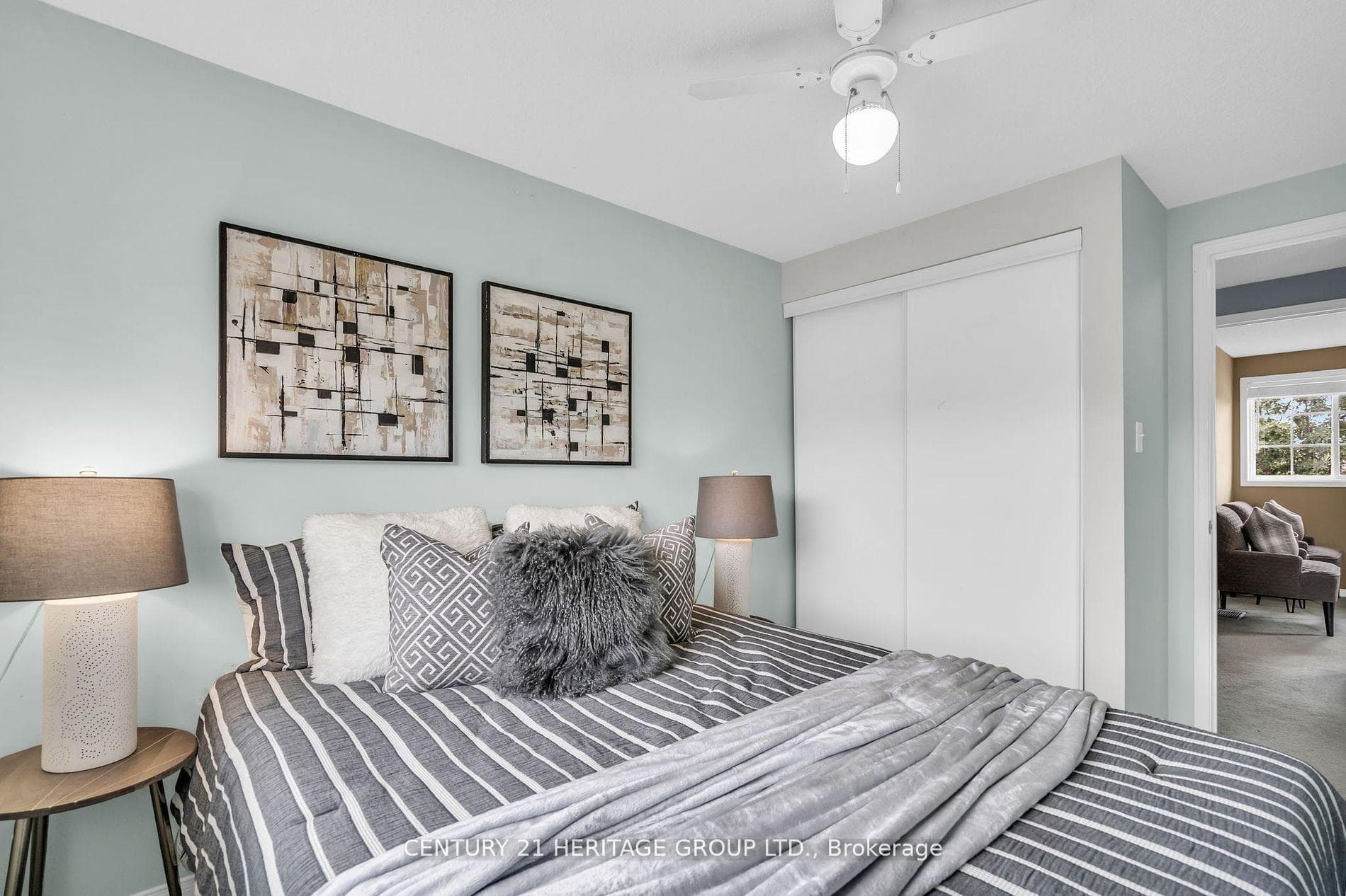 41 Seline Crescent photo 18