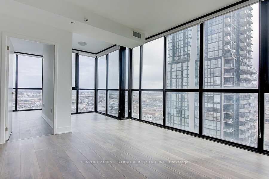 2908 Highway 7 Road Unit 2702 photo 19