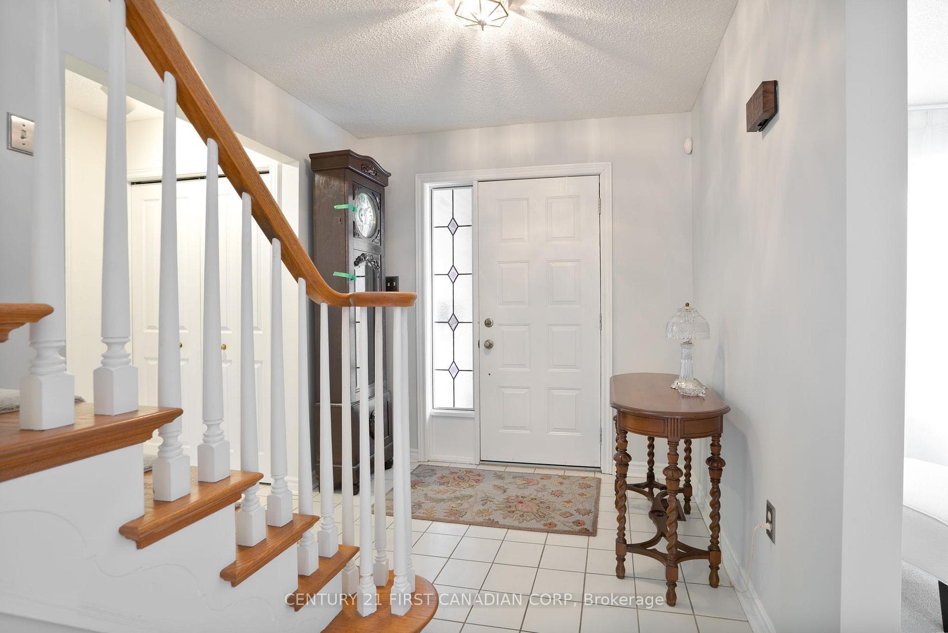 70 Sunnyside Drive Unit 28 photo 6