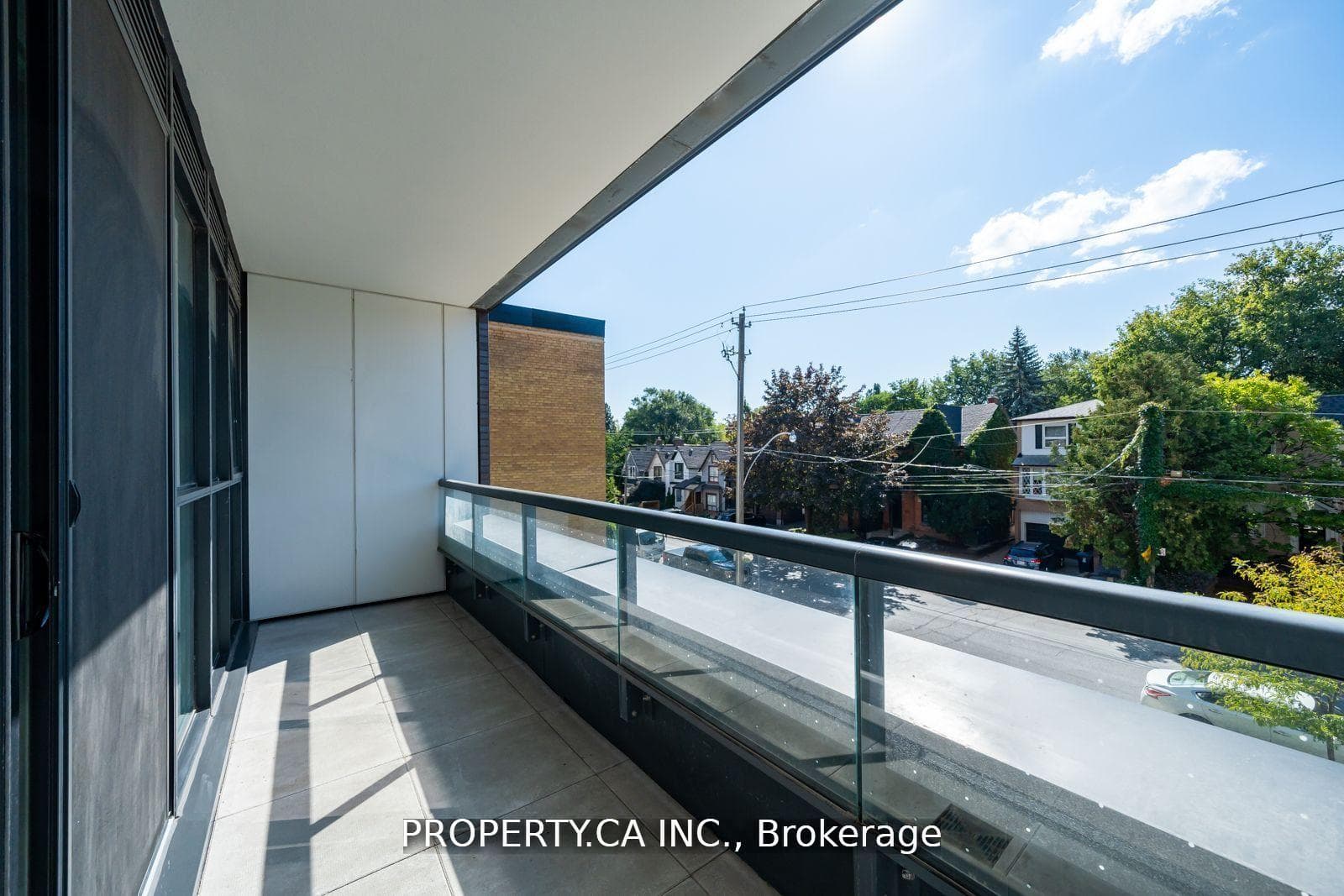11 Lillian Street Unit 201 photo 15