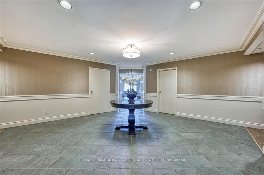 40 PEARL Street Unit 209 photo 4