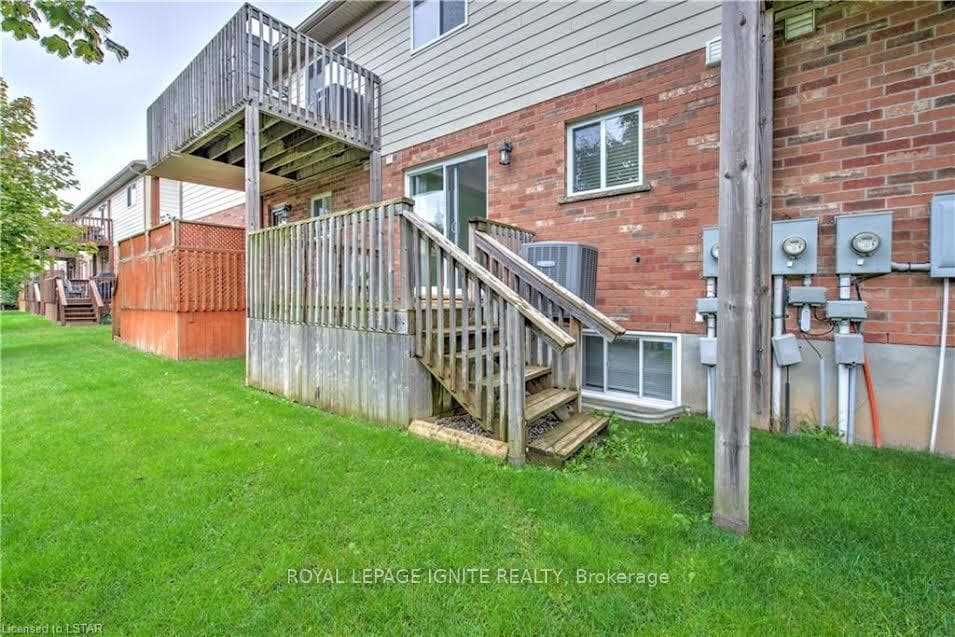 3320 Meadowgate Boulevard Unit 240 photo 29