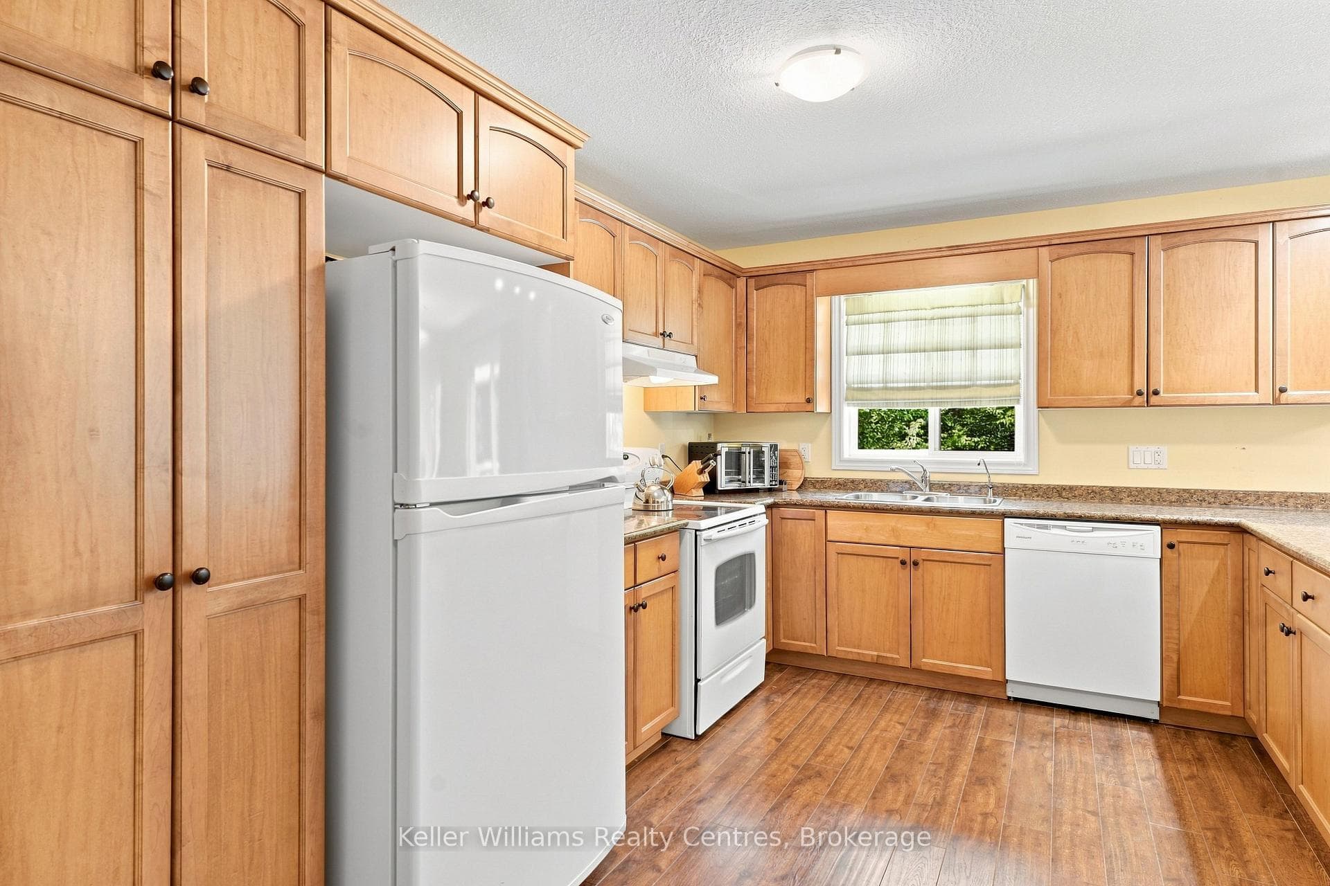 152 Kincardine Street photo 20