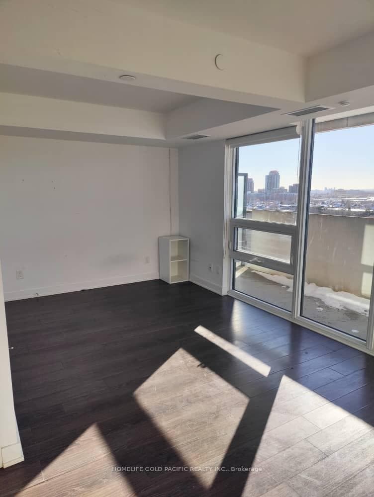 160 Flemington Road Unit 1313 photo 8