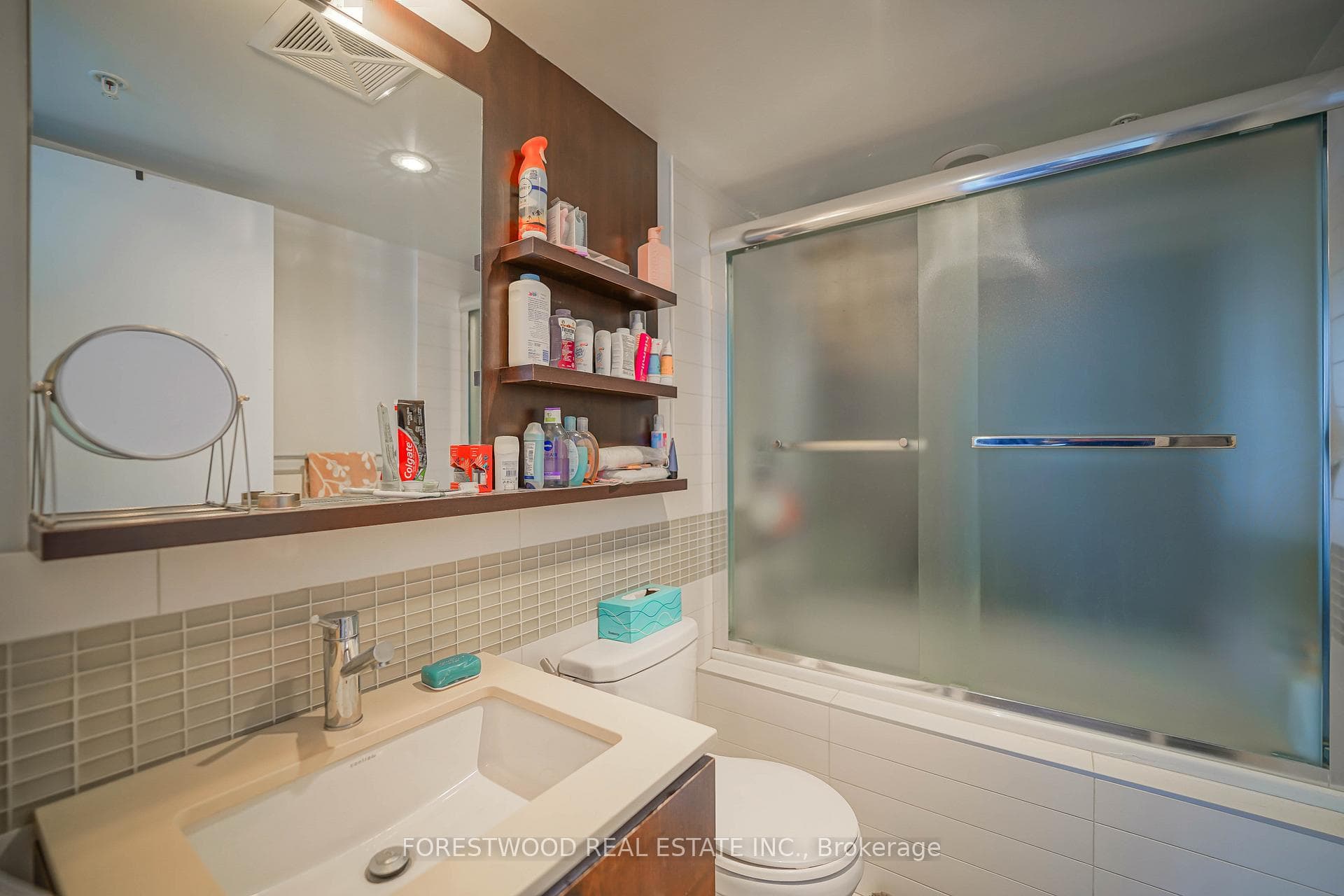 295 Adelaide Street Unit 1308 photo 20