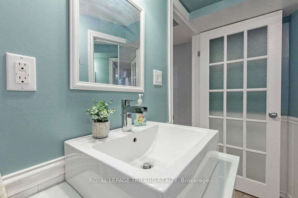 57 Peach Tree Boulevard photo 41