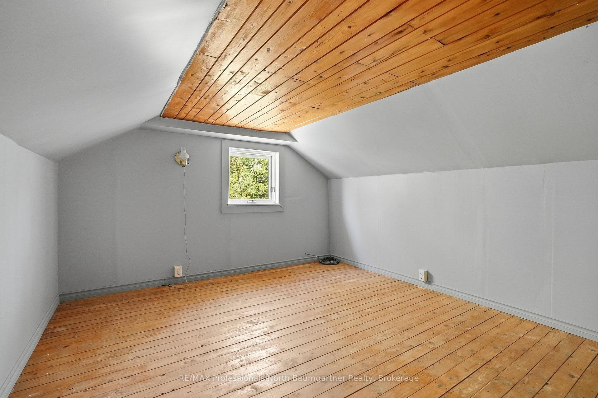 6189 Loop Road photo 27