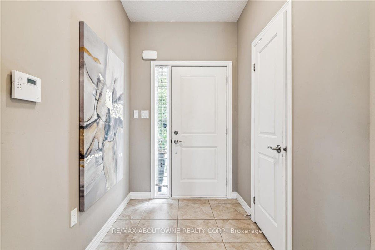 7 Lakelawn Road Unit 4 photo 35