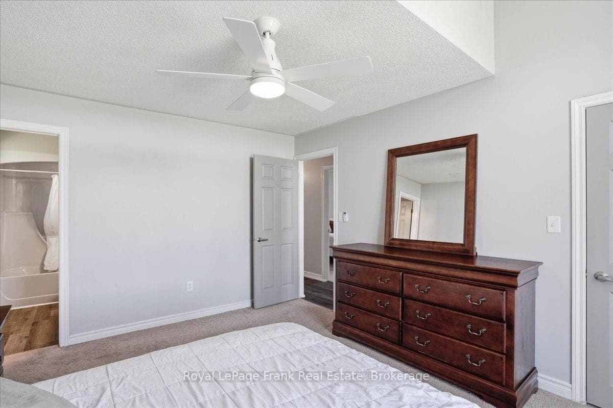 1400 Casey Road photo 28