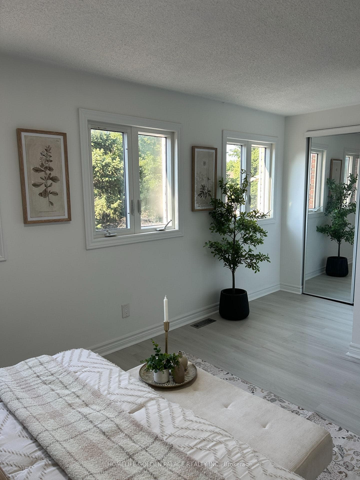36 Moonlight Lane photo 25