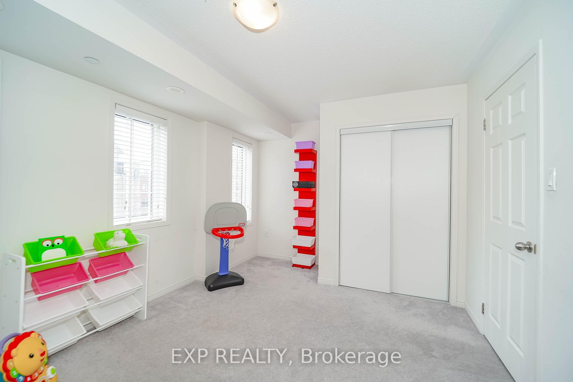 2560 Bromus Path photo 21