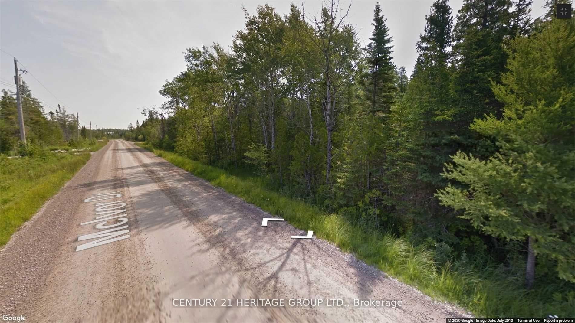 Lot 52 McIvor Drive photo 6