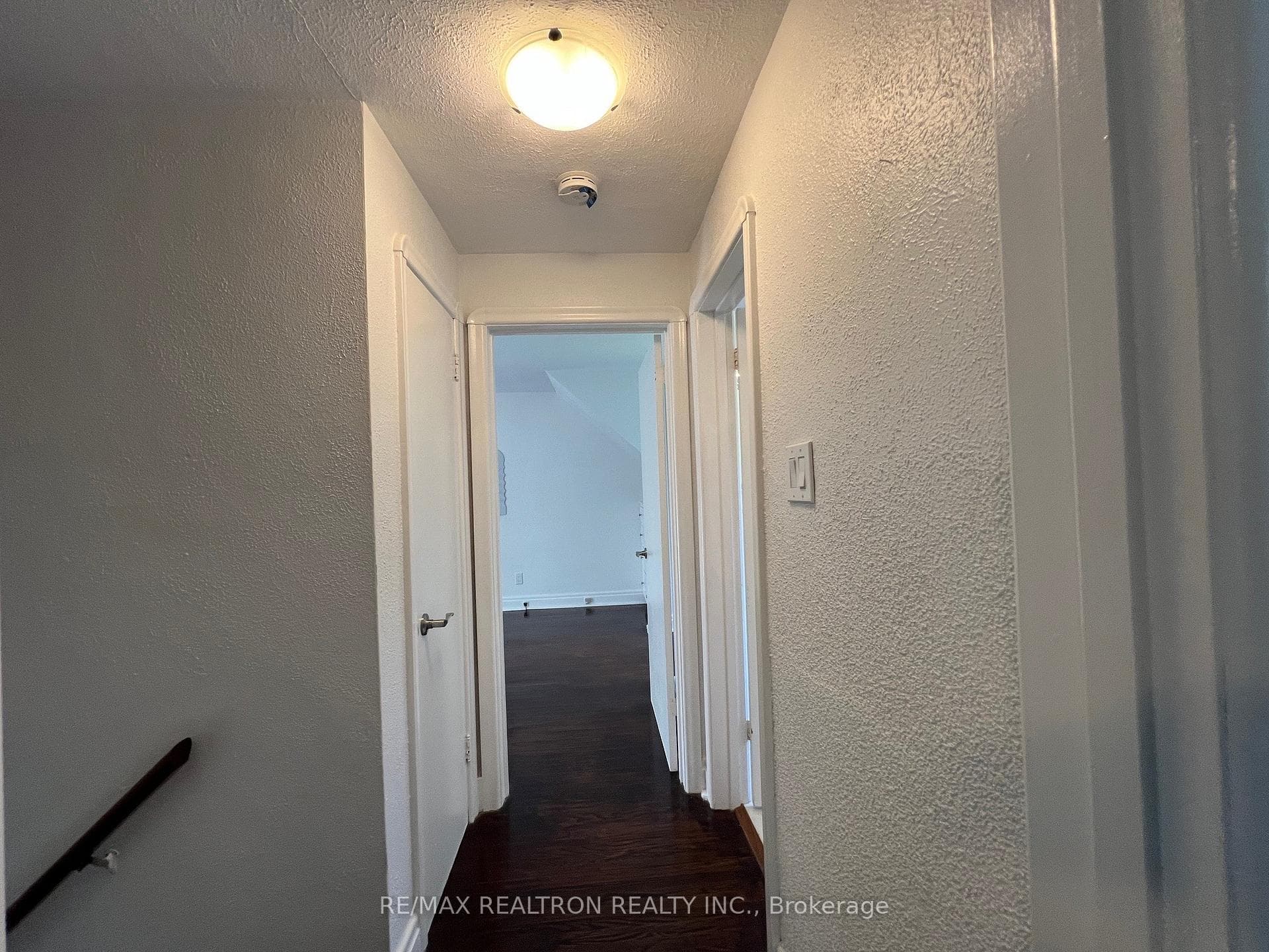 53 Pine Ridge Drive photo 9