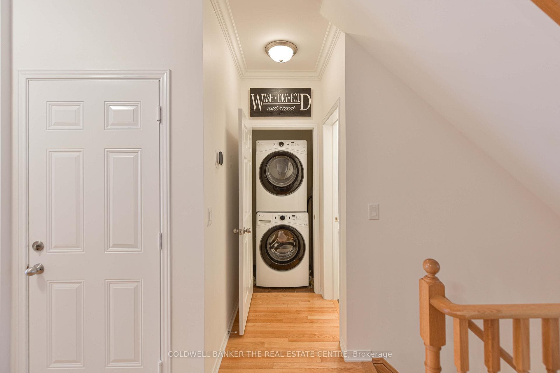 3324 Summerhill Way photo 13