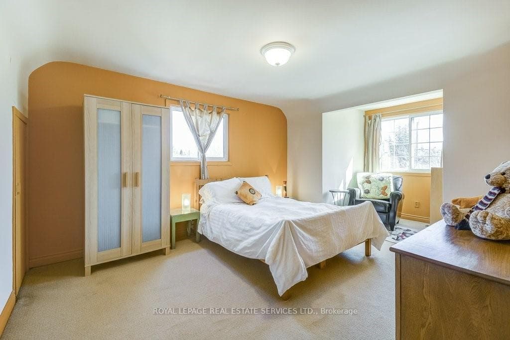 2453 Applewood Drive photo 25