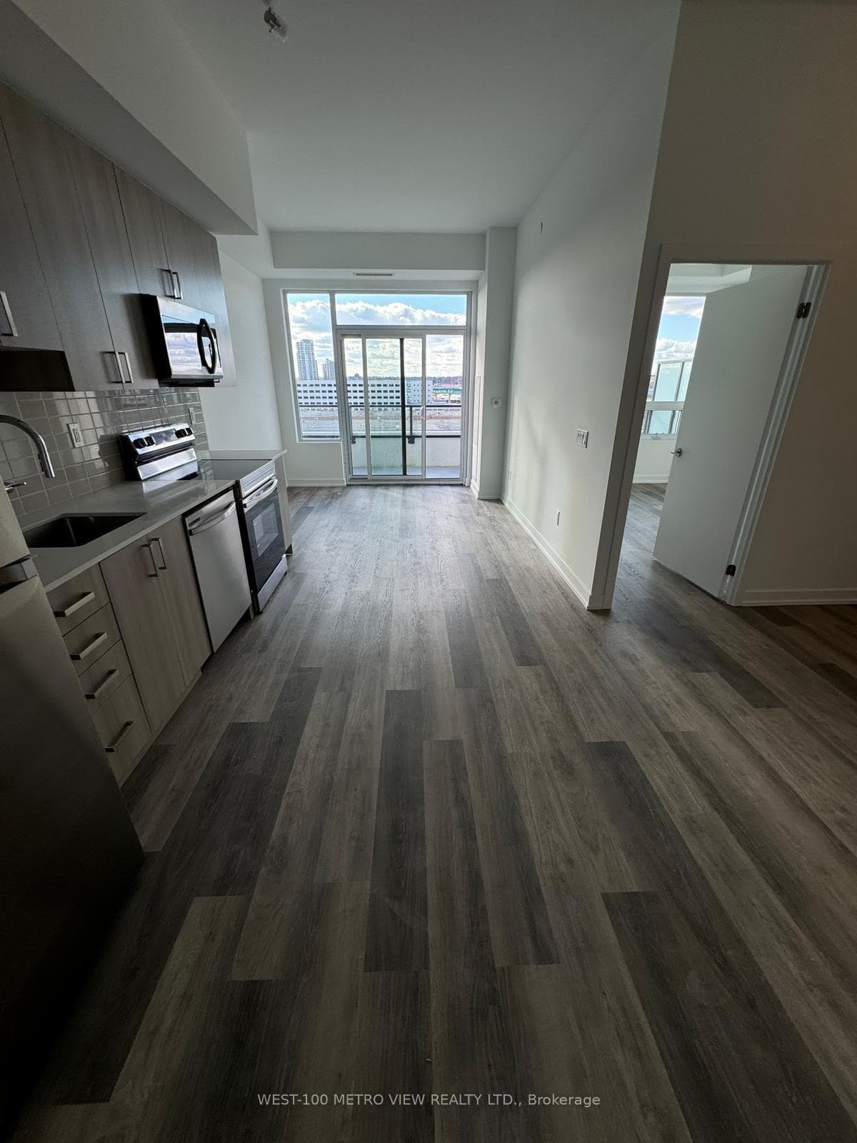 1435 Celebration Drive Unit 701 photo 3