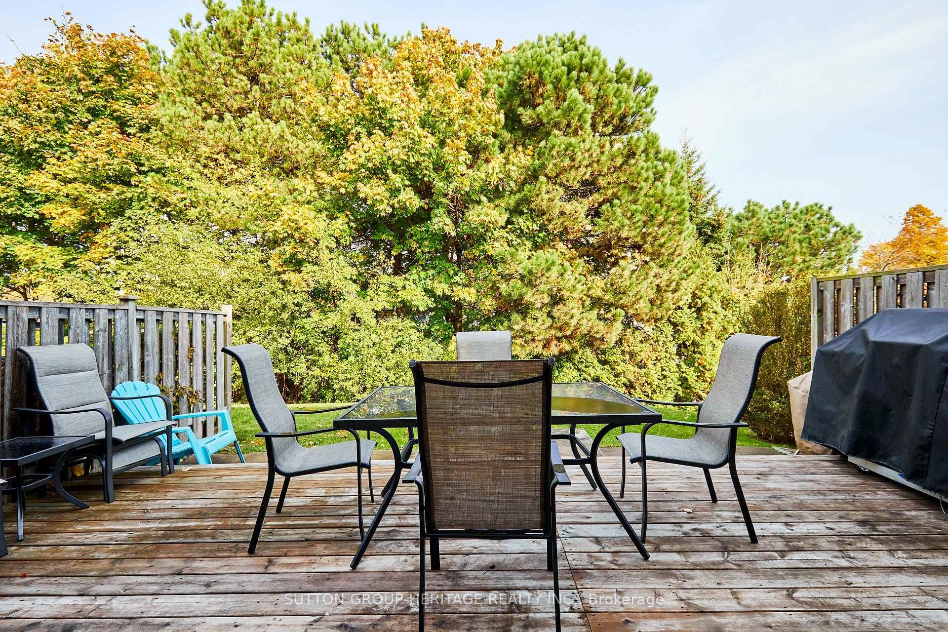 49 Deacon Lane photo 31