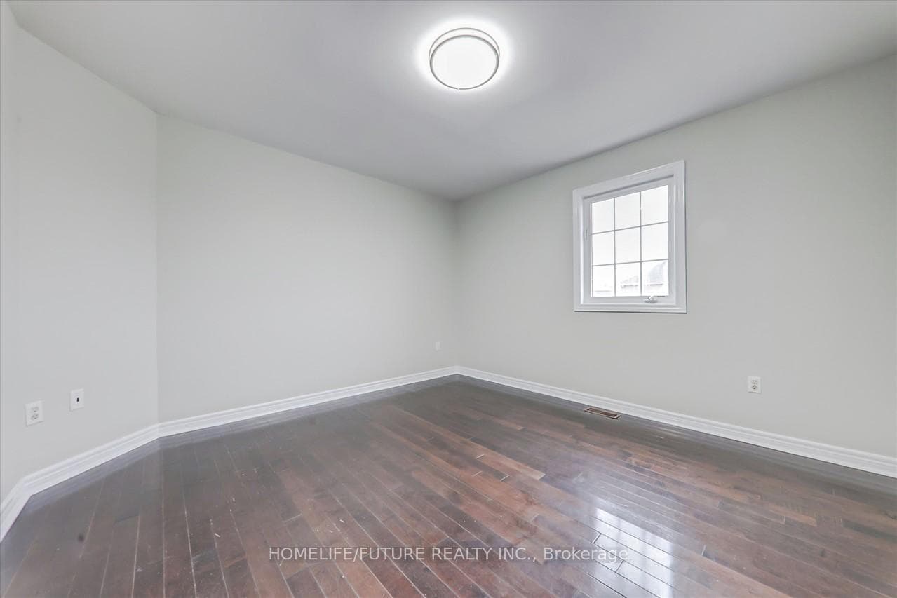 33 Eastvale Drive photo 26