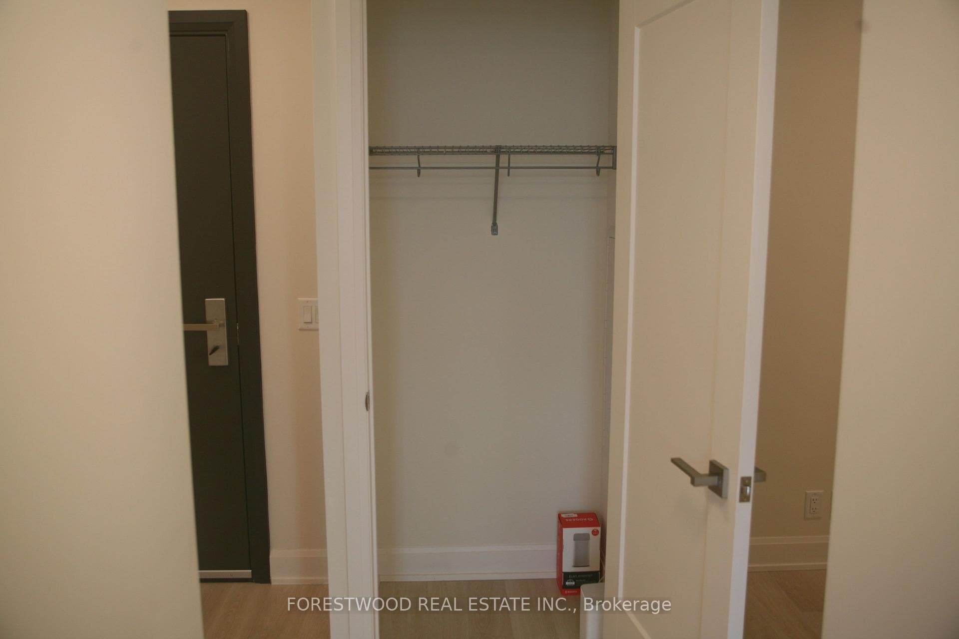 12 Gandhi Lane Unit 1001 photo 14