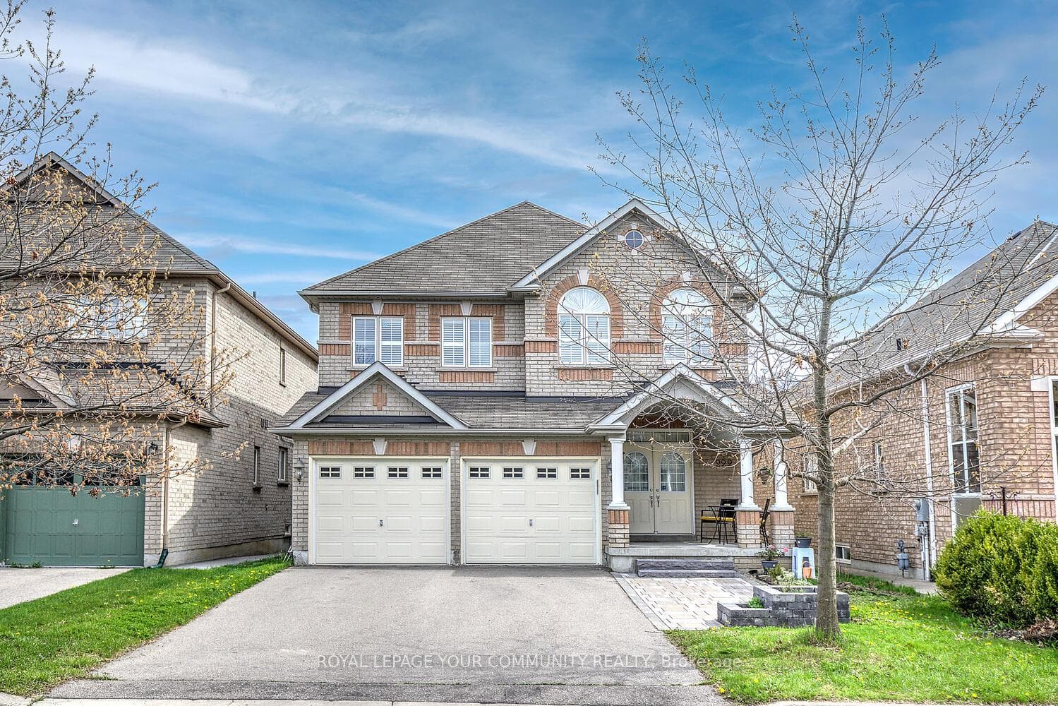 222 Chayna Crescent photo 40